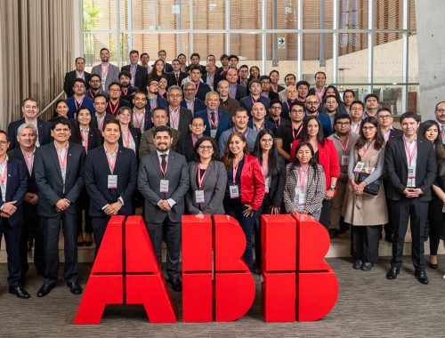Automatización, eficiencia y sostenibilidad impulsan la transformación minera en el Perú
