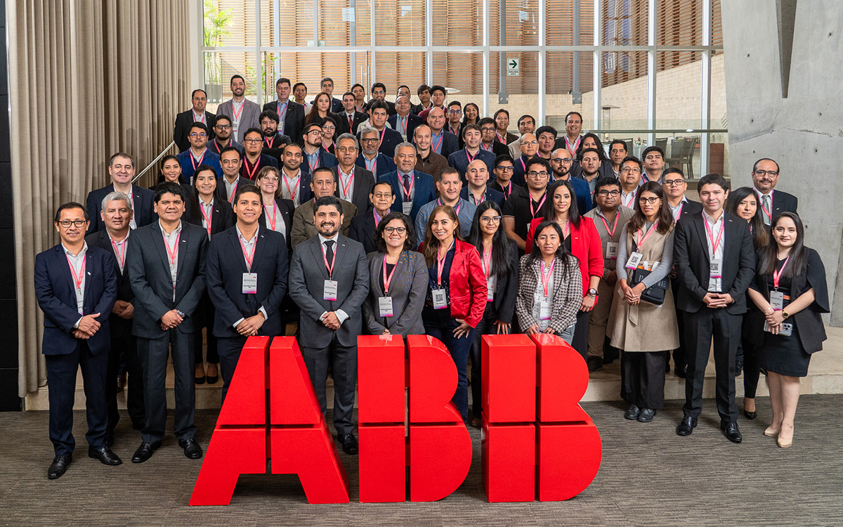 ABB
