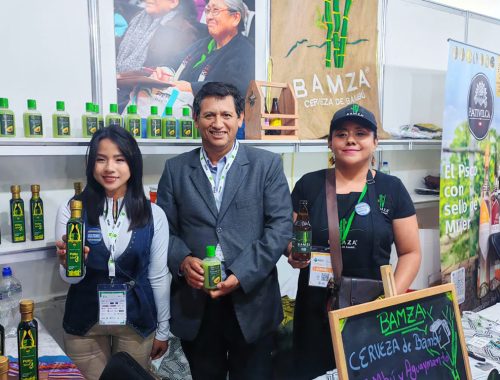 Agrofest 2025