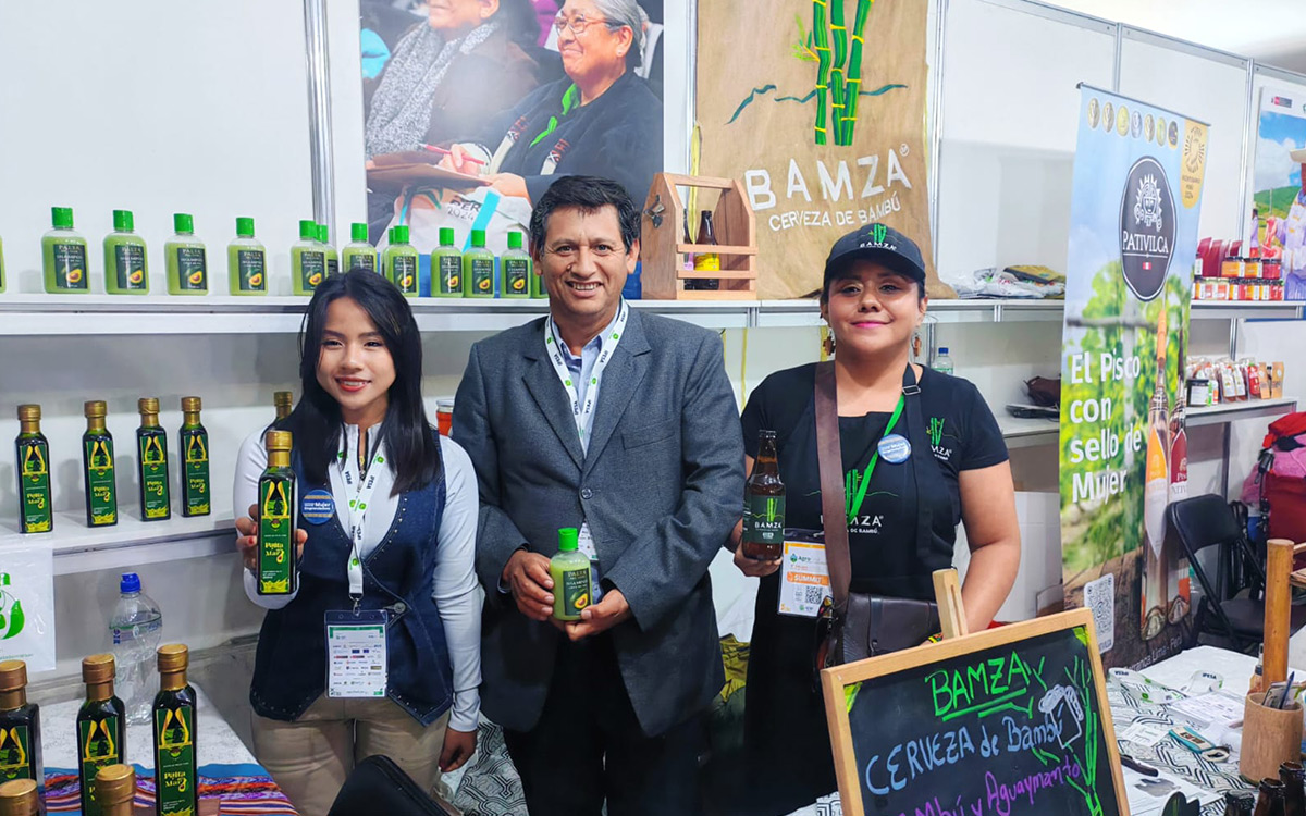 Agrofest 2025