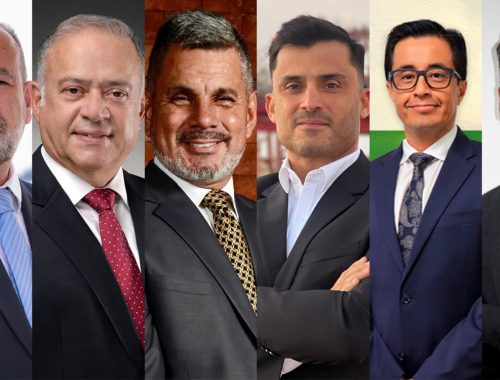 AAPA Latam 2025
