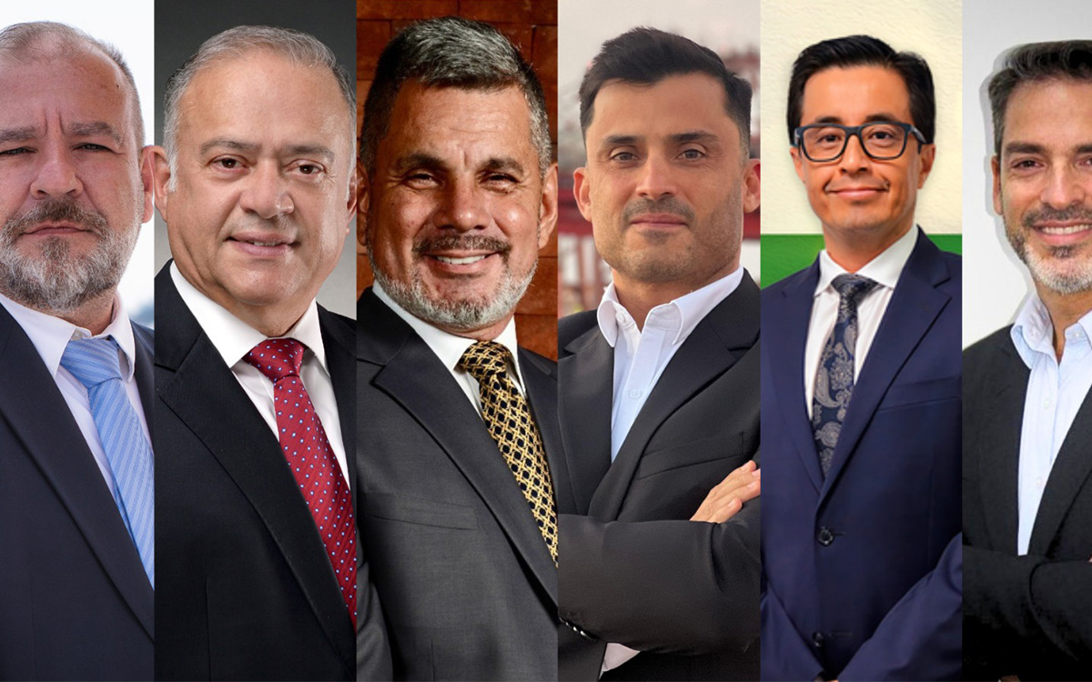 AAPA Latam 2025