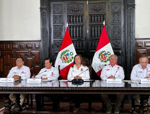 Reinfo