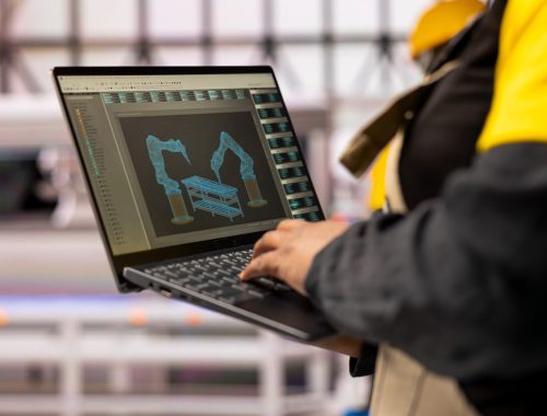 Hub de Innovación Minera del Perú lanza hoja de ruta digital en minería con metodología de la Universidad de Cambridge