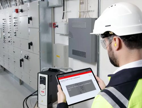 Minería en el Perú tiene un potencial de ahorro energético del 60% en sistemas clave