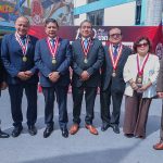 Ministro Waldir