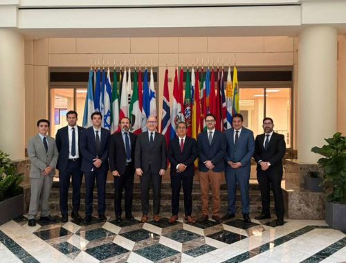 Waldir Ayasta