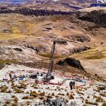 American Lithium