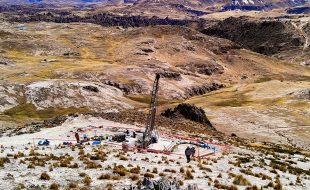 American Lithium