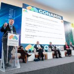CONAMIN 2026