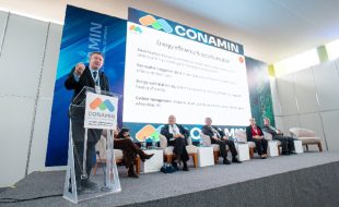 CONAMIN 2026