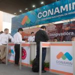 CONAMIN 2026