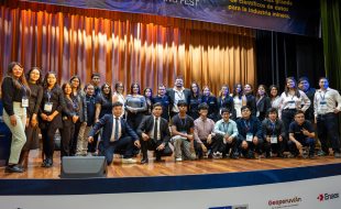 Codea Mining Fest