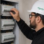 Schneider Electric