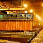 Perú y su potencial en minerales críticos