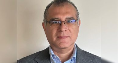 Eficiencia energética