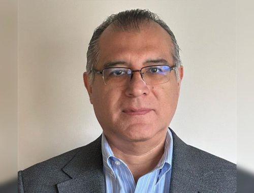 Eficiencia energética