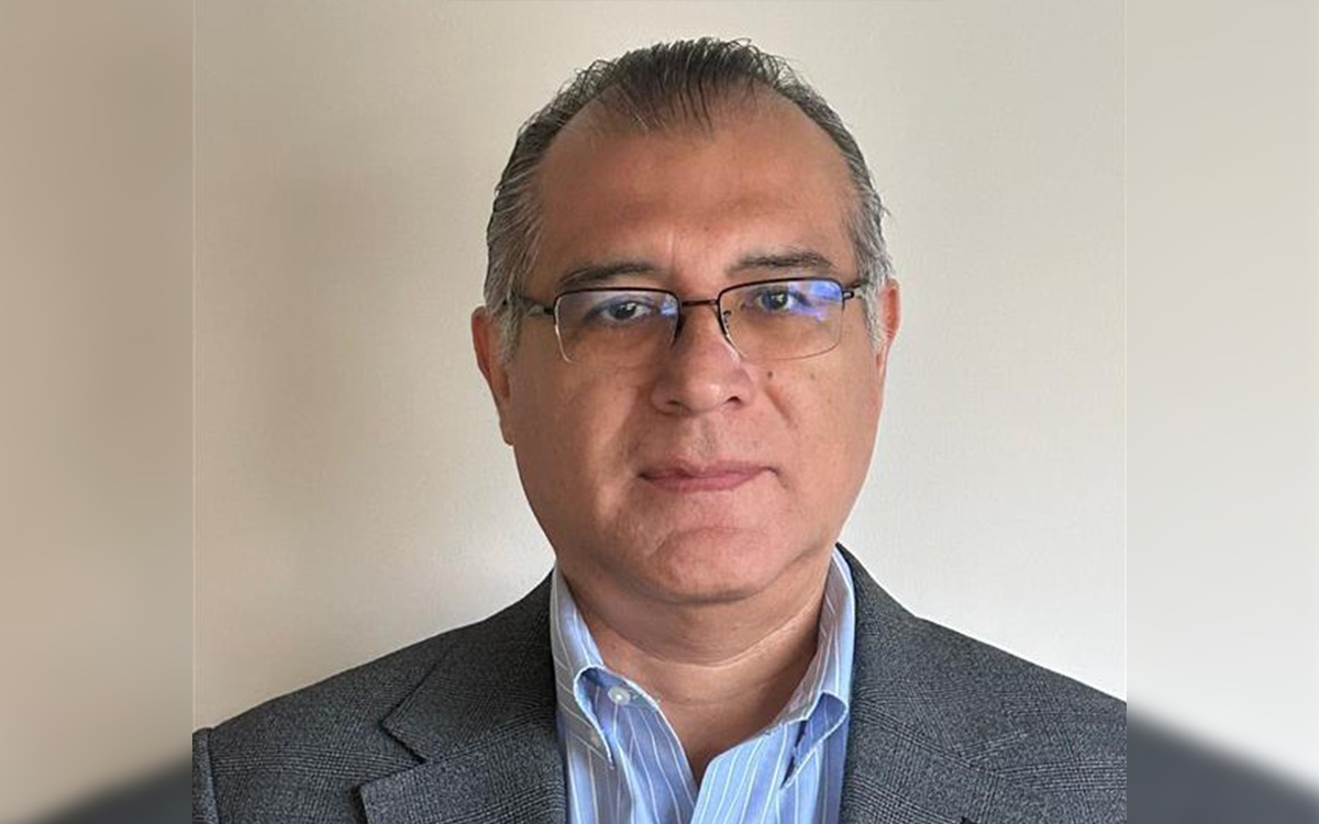 Eficiencia energética