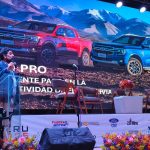Mecamin Perú 2026