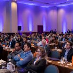 Expo Energía Perú 2026