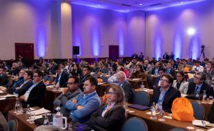 Expo Energía Perú 2026