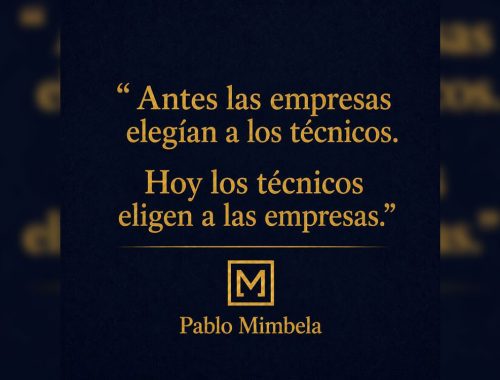 «Hay que aplicarle una penalidad por no tener los cuadros completos»