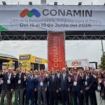 CONAMIN 2026