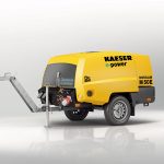 Kaeser