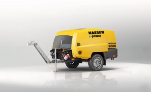 Kaeser