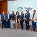 NEXOHYDRO 2027