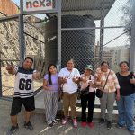 Nexa