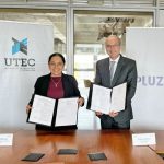 PLUZ Energía