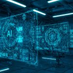 Palo Alto Networks
