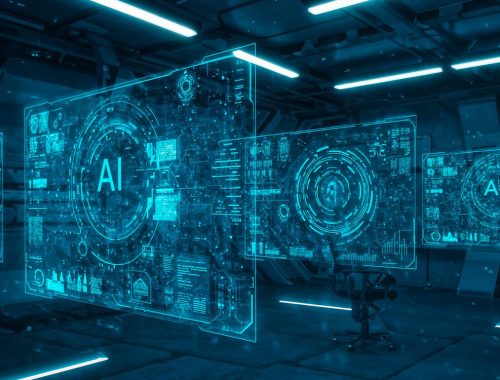 Palo Alto Networks Completa la Adquisición de Portkey para Proteger Agentes de IA