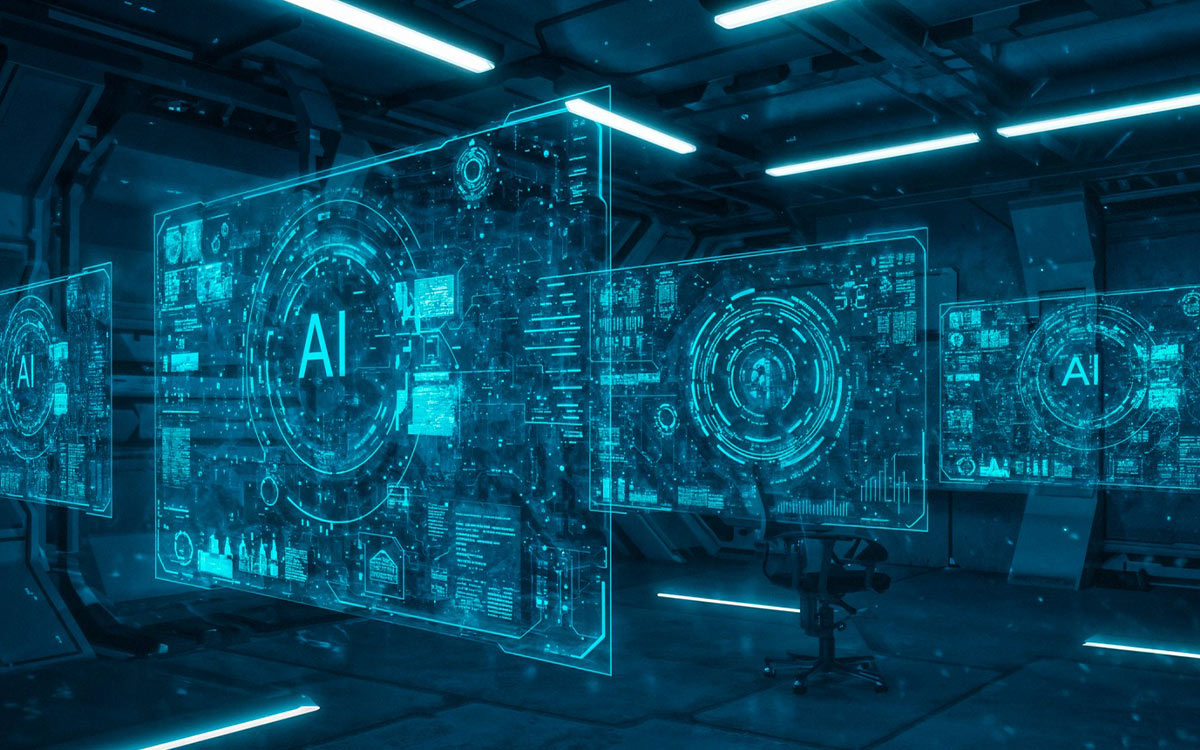Palo Alto Networks