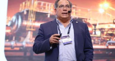 PetroTal