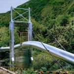 Petroperú