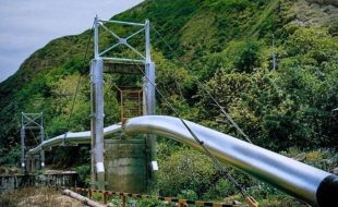 Petroperú