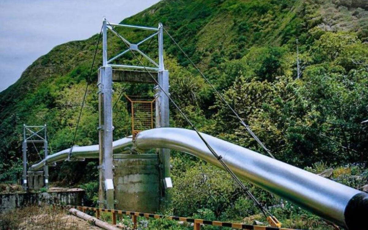 Petroperú