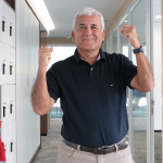 Pluz Energía