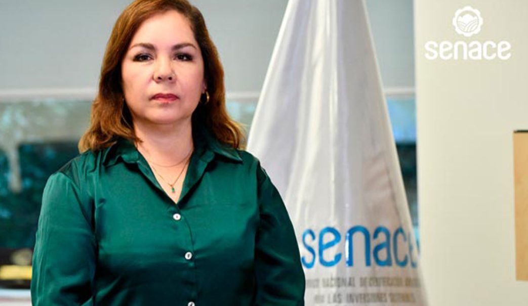 Senace en América Latina