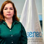 Senace en América Latina