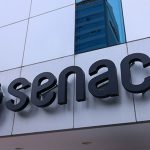 Senace