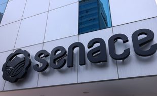 Senace