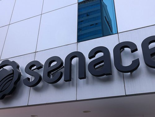 Senace impulsa inversiones mineras con certificaciones ambientales