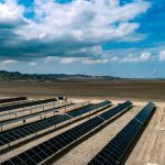 Transición energética