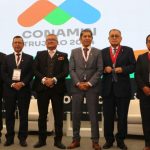 Conamin 2026