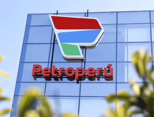 Petroperú reporta irregularidades en designación de corredor de seguros