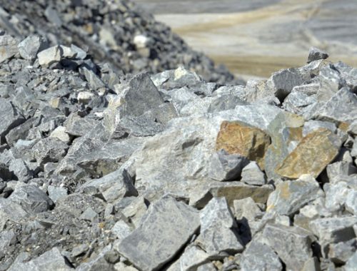 Falchani: US$15 millones para explorar por litio