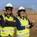 Engie Energía Perú